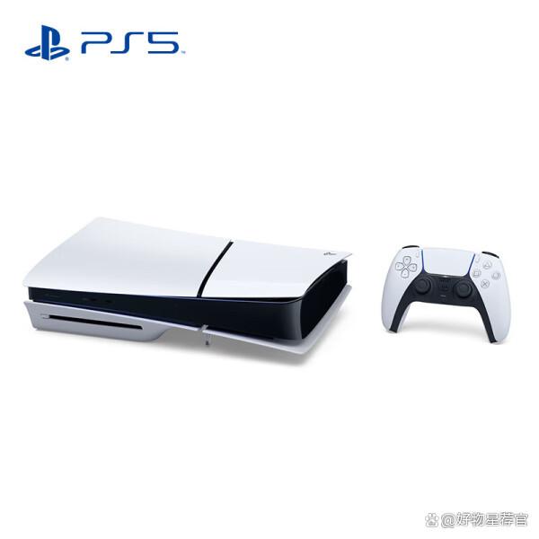 PS5国行还是外服版更适合您？游戏体验全面对比