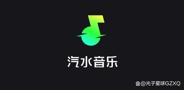 在线音乐等待“第三极”