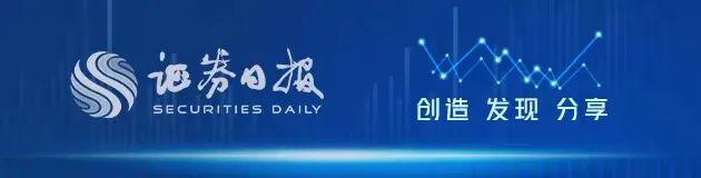 5家造车新势力8月份交付量均破万辆 小鹏、零跑打响九月份降价第一枪