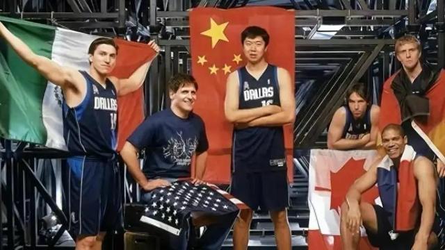 篮球征程：从CBA到NBA，谁将成为下一个传奇？