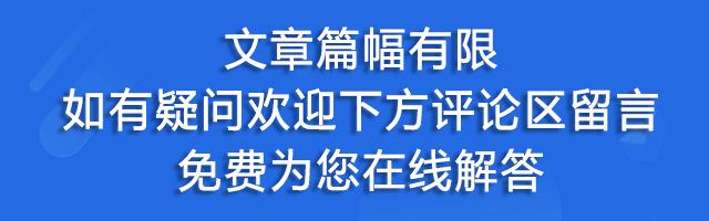 妈妈网手机应用开发满足母婴渠道交流及知识传播