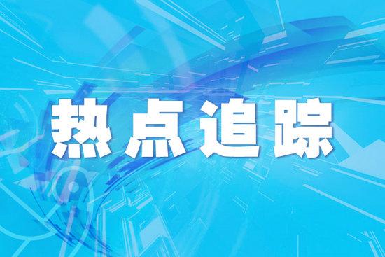 男单小将翁泓阳横扫对手夺冠 丹麦公开赛国羽收获四金一银