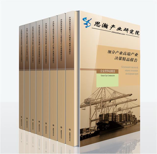 2024-2029年中国定制家居行业市场调研及发展前景预测报告