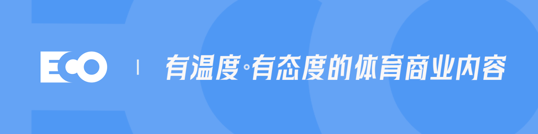 从巴黎的「低碳」奥运，看世界体育如何引领绿色潮流