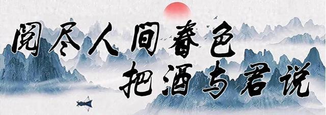 被嘲“千年老二”，连丢3个世界赛冠军，孙颖莎一路走来有多难！