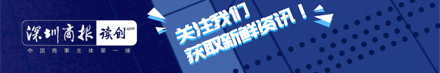 李佳琦再上热搜！还牵扯京东、海氏？各方回应来了