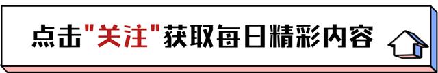 卡尔-马龙：追逐奥尼尔和乔丹，他是怎么成NBA历史上的著名大前锋