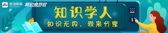 净利润突破100亿，长安汽车“突围”