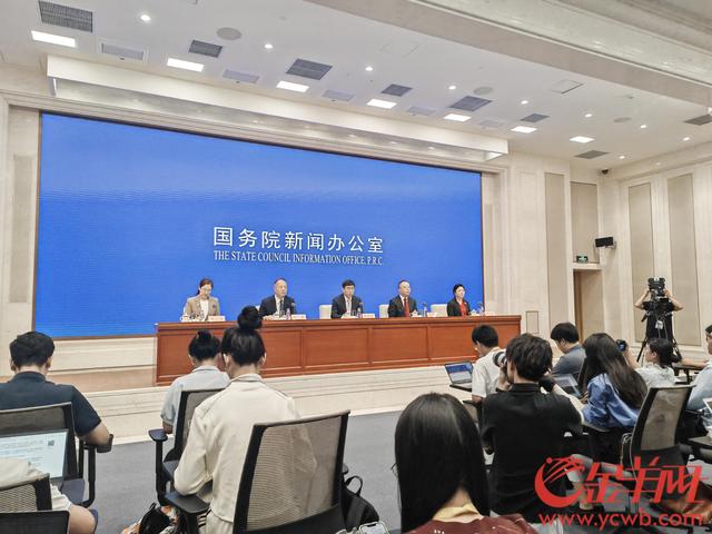 洛杉矶奥运会参赛形势如何？对成绩有何期待？国家体育总局回应