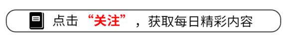 王楚钦解释奥运单打出局原因，评论区炸锅了，樊振东的话成功应验