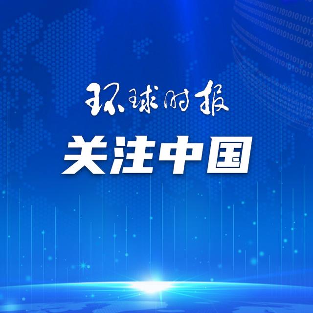 中国运动员瞄准下届奥运新项目