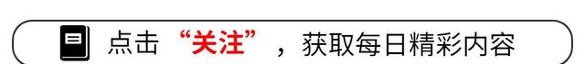 奥运会乒乓球：男单16强产生6席，勒布伦兄弟全胜，国乒劲敌出局