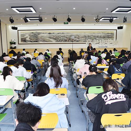 全国147所双一流大学层次划分！高中生择校选专业一定要知道