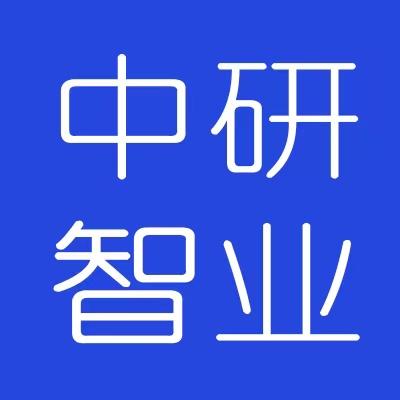 中国动漫游戏行业发展模式及前景动态预测报告2023-2029年