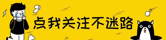 张雨霏打网球被偶遇，高马尾青春感爆棚，白色运动风超美