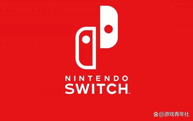 Switch2正式官宣！任天堂掌机新章启幕