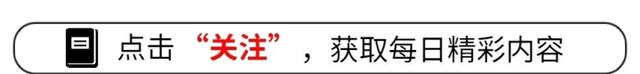 张雨霏现身中网：热情拥抱郑钦文，太暖心了！