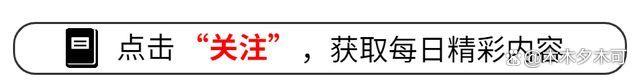 张雨霏被偶遇打网球，高马尾青春感爆棚，一身白色运动风超美